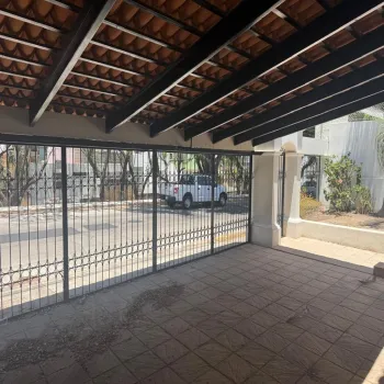 Casa En Venta,Altamira,Egipcios 316, Zapopan, Jalisco 45160, 3 Habitaciones,3 Baños,Egipcios,2,ptSbLNG