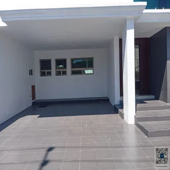 Casa En Venta,Jardines de Guadalupe,Calle Santo Tomás de Aquino 4840, Zapopan, Jalisco 45038, 4 Habitaciones,4 Baños,Calle Santo Tomás de Aquino,1,pkUw2Bz