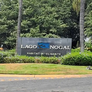 Terreno En Venta,Lago Nogal,Avenida Adolfo López Mateos Sur 5550 L 2, Tlajomulco de Zúñiga, Jalisco 45645,Avenida Adolfo López Mateos Sur,puRqwE9