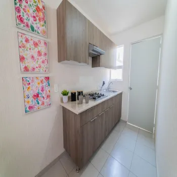 Casa En Venta,MIRADOR DEL BOSQUE ,Carr a Colotlán 8.5, Zapopan, Jalisco 45200, 3 Habitaciones,3 Baños,Carr a Colotlán,1,pqMLpfk