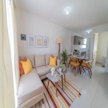 Casa En Venta,MIRADOR DEL BOSQUE ,Carr a Colotlán 8.5, Zapopan, Jalisco 45200, 3 Habitaciones,3 Baños,Carr a Colotlán,1,pqMLpfk