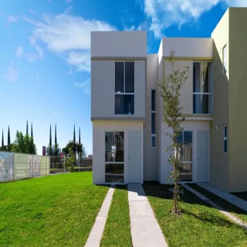 Casa En Venta,MIRADOR DEL BOSQUE ,Carr a Colotlán 8.5, Zapopan, Jalisco 45200, 3 Habitaciones,1 Baño,Carr a Colotlán,1,p3rm5iU