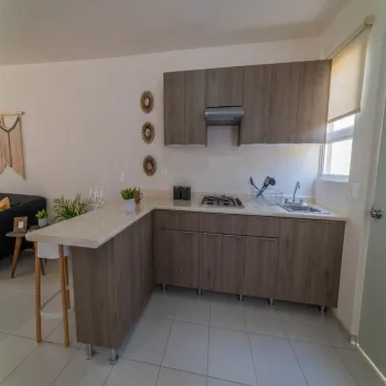 Casa En Venta,MIRADOR DEL BOSQUE ,Carr a Colotlán 8.5, Zapopan, Jalisco 45200, 3 Habitaciones,1 Baño,Carr a Colotlán,1,p3rm5iU