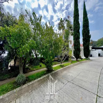 Casa En Venta,El Palomar,Rinconada del Acueducto 118, Tlajomulco de Zúñiga, Jalisco 45643, 5 Habitaciones,5 Baños,Rinconada del Acueducto,1,pdTa2oz