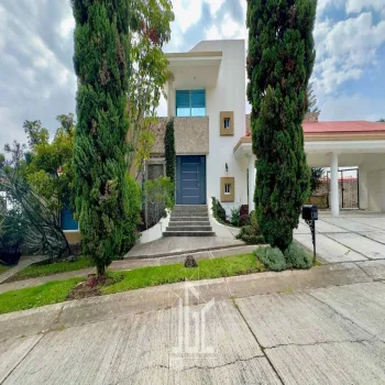 Casa En Venta,El Palomar,Rinconada del Acueducto 118, Tlajomulco de Zúñiga, Jalisco 45643, 5 Habitaciones,5 Baños,Rinconada del Acueducto,1,pdTa2oz