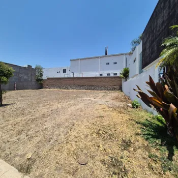 Terreno En Venta,El Manantial,La Romana 222, Tlajomulco de Zúñiga, Jalisco 45645,La Romana,p77KBSs