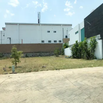Terreno En Venta,El Manantial,La Romana 222, Tlajomulco de Zúñiga, Jalisco 45645,La Romana,p77KBSs