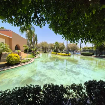 Terreno En Venta,El Manantial,La Romana 222, Tlajomulco de Zúñiga, Jalisco 45645,La Romana,p77KBSs