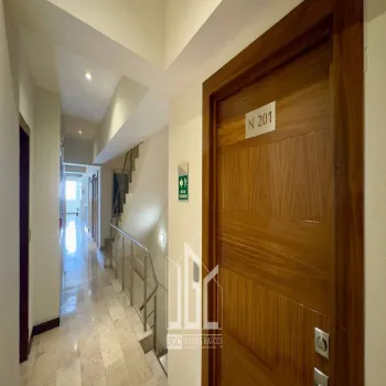 Departamento En Venta,Camino Real,Avenida Ignacio L. Vallarta 5145, Zapopan, Jalisco 45040, 2 Habitaciones,3 Baños,Avenida Ignacio L. Vallarta,1,ph1aku0