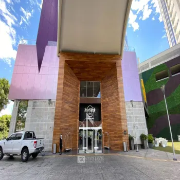 Departamento En Venta,Camino Real,Avenida Ignacio L. Vallarta 5145, Zapopan, Jalisco 45040, 2 Habitaciones,3 Baños,Avenida Ignacio L. Vallarta,1,ph1aku0