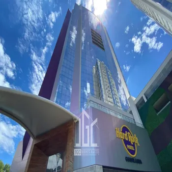 Departamento En Venta,Camino Real,Avenida Ignacio L. Vallarta 5145, Zapopan, Jalisco 45040, 2 Habitaciones,3 Baños,Avenida Ignacio L. Vallarta,1,ph1aku0