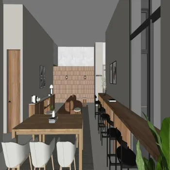 Departamento En Venta,Colomos Providencia,Brasilia 1, Guadalajara, Jalisco 44660, 2 Habitaciones,2 Baños,Brasilia,1,pLnJkez