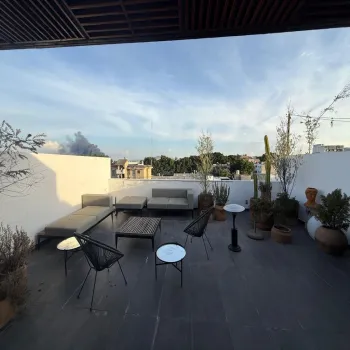 Departamento En Venta,Jardines Del Bosque,Calle Hércules 2369, Guadalajara, Jalisco 44520, 2 Habitaciones,2 Baños,Calle Hércules,2,p9rpyzF