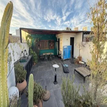 Departamento En Venta,Jardines Del Bosque,Calle Hércules 2369, Guadalajara, Jalisco 44520, 2 Habitaciones,2 Baños,Calle Hércules,2,p9rpyzF