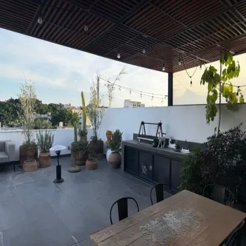 Departamento En Venta,Jardines Del Bosque,Calle Hércules 2369, Guadalajara, Jalisco 44520, 2 Habitaciones,2 Baños,Calle Hércules,2,p9rpyzF