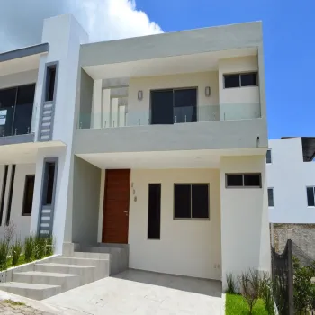 Casa En Venta,Argenta Mirador Residencial,Prolongación Río Blanco 238, Zapopan, Jalisco 45180, 4 Habitaciones,4 Baños,Prolongación Río Blanco,1,p6u2TlL