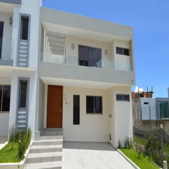 Casa En Venta,Argenta Mirador Residencial,Prolongación Río Blanco 238, Zapopan, Jalisco 45180, 4 Habitaciones,4 Baños,Prolongación Río Blanco,1,p6u2TlL