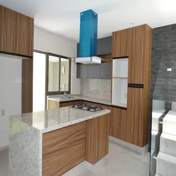 Casa En Venta,Argenta Mirador Residencial,Prolongación Río Blanco 238, Zapopan, Jalisco 45180, 4 Habitaciones,4 Baños,Prolongación Río Blanco,1,p6u2TlL