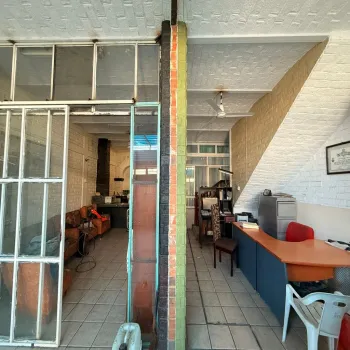 Casa En Venta,Residencial La Soledad,Calle Anacleto Caminos 1, San Pedro Tlaquepaque, Jalisco 45525, 4 Habitaciones,3 Baños,Calle Anacleto Caminos,3,ppi6Ycn