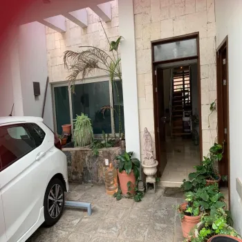 Casa En Venta,La Calma,Calle Escorpión 3413, Zapopan, Jalisco 45070, 3 Habitaciones,4 Baños,Calle Escorpión,2,pXyCqg9