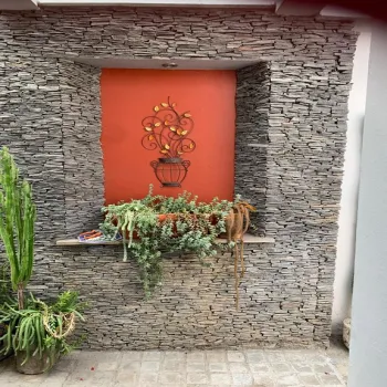 Casa En Venta,La Calma,Calle Escorpión 3413, Zapopan, Jalisco 45070, 3 Habitaciones,4 Baños,Calle Escorpión,2,pXyCqg9