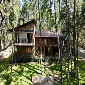 Casa En Venta,La Frontera,Bosques de la Cañada la Frontera Atemajac de Brizuela S/N, Tapalpa, Jalisco 49340, 4 Habitaciones,5 Baños,Bosques de la Cañada la Frontera Atemajac de Brizuela,2,pvCTb0c