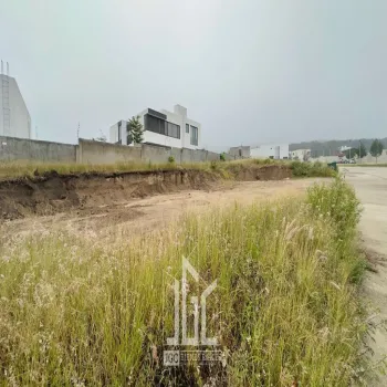 Terreno En Venta,Coto helechos,Avenida Paseo de la Primavera 311, Zapopan, Jalisco 45230,Avenida Paseo de la Primavera,pPCxEah