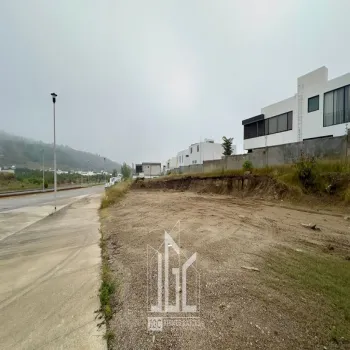 Terreno En Venta,Coto helechos,Avenida Paseo de la Primavera 311, Zapopan, Jalisco 45230,Avenida Paseo de la Primavera,pPCxEah
