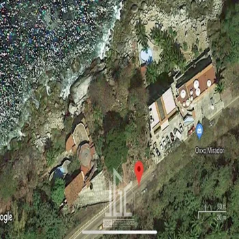 Terreno En Venta,Paraíso,Carretera a Barra de Navidad Km 13.5 S/N, Puerto Vallarta, Jalisco 48290,Carretera a Barra de Navidad Km 13.5,p2uIPE2