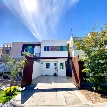 Casa En Renta,Altagracia,Avenida de la Mancha 12 230, Zapopan, Jalisco 45130, 3 Habitaciones,3 Baños,Avenida de la Mancha,1,p5NLYLy