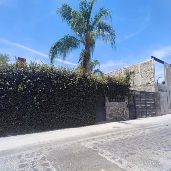 Casa En Venta,Francisco I. Madero 673 1, San Pedro Tlaquepaque, Jalisco 45645, 3 Habitaciones,3 Baños,Francisco I. Madero,1,pBusWfx