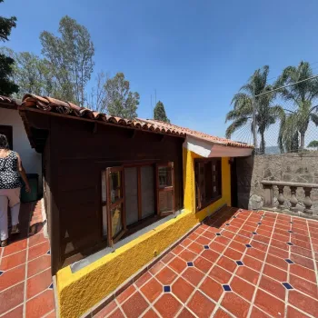 Casa En Venta,El Palomar,San José S/N, Tlajomulco de Zúñiga, Jalisco 45645, 4 Habitaciones,2 Baños,San José,2,p3Y166I