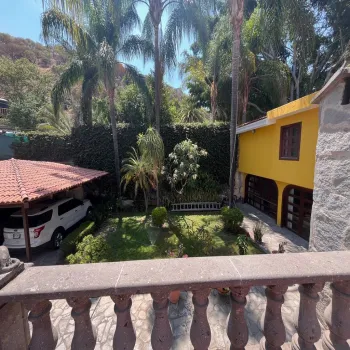 Casa En Venta,El Palomar,San José S/N, Tlajomulco de Zúñiga, Jalisco 45645, 4 Habitaciones,2 Baños,San José,2,p3Y166I