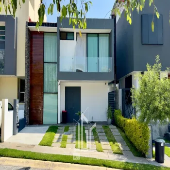 Casa En Venta,Valle Imperial,Jardines del Palacio Real 1948, Zapopan, Jalisco 45134, 3 Habitaciones,2 Baños,Jardines del Palacio Real,2,pwhd2LH