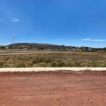 Terreno En Venta,Bellavista,Camino a Valencia S/N, Acatlán de Juárez, Jalisco 45723,Camino a Valencia,p7eREDW