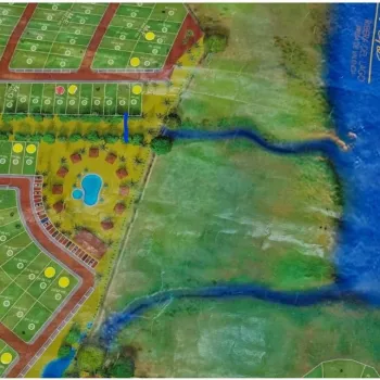 Terreno En Venta,Bellavista,Camino a Valencia S/N, Acatlán de Juárez, Jalisco 45723,Camino a Valencia,p7eREDW