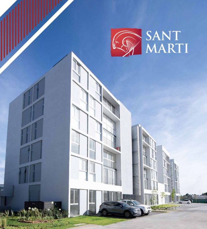 La Tijera Avenida Camino Real a Colima 2 Habitaciones