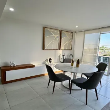 Departamento En Venta,La Tijera,Avenida Camino Real a Colima 2016, Tlajomulco de Zúñiga, Jalisco 45647, 2 Habitaciones,2 Baños,Avenida Camino Real a Colima,1,p9GZofE