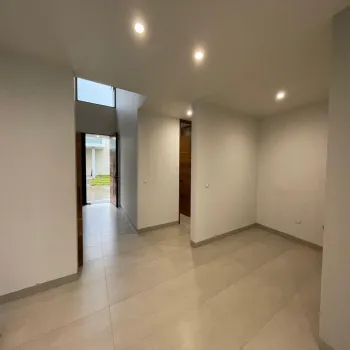 Casa En Venta,Los Robles,Avenida Paseo de los Robles Norte 207, Zapopan, Jalisco 45230, 4 Habitaciones,4 Baños,Avenida Paseo de los Robles Norte,2,pOmoiCl