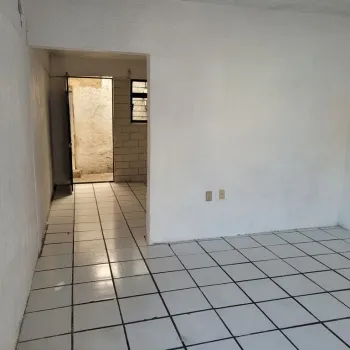 Casa En Venta,Loma Bonita Ejidal,Cerro de Ameca 4579, Zapopan, Jalisco 45085, 2 Habitaciones,2 Baños,Cerro de Ameca,1,p6NHITD