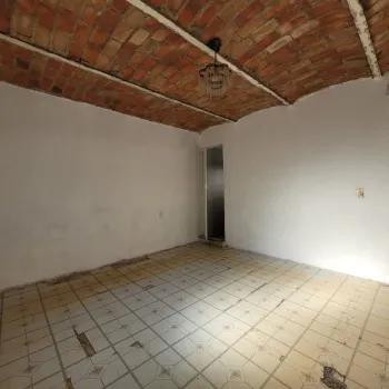 Casa En Venta,Loma Bonita Ejidal,Cerro de Ameca 4579, Zapopan, Jalisco 45085, 2 Habitaciones,2 Baños,Cerro de Ameca,1,p6NHITD