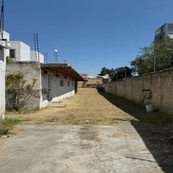 Terreno En Venta,Granja,Calzada de los Laureles 250, Zapopan, Jalisco 45010,Calzada de los Laureles,pL6HVij