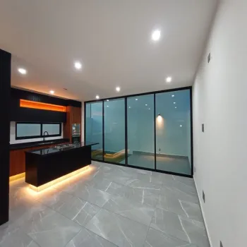 Casa En Venta,Parques vallarta,Paseo de la Estrella 3652 32, Zapopan, Jalisco 45134, 4 Habitaciones,5 Baños,Paseo de la Estrella,3,pes0iyD