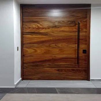 Casa En Venta,Parques vallarta,Paseo de la Estrella 3652 32, Zapopan, Jalisco 45134, 4 Habitaciones,5 Baños,Paseo de la Estrella,3,pes0iyD