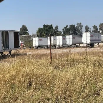 Terreno En Renta,Zapote Del Valle,Parcela 287 Z3 PS/S, Tlajomulco de Zúñiga, Jalisco 45672,Parcela 287 ,p31K8gI