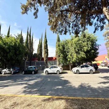 Terreno En Venta,Jardines Vallarta,Avenida Novelistas 5110, Zapopan, Jalisco 45027,Avenida Novelistas,peUBbCd