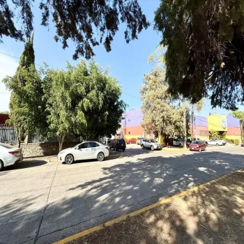 Terreno En Venta,Jardines Vallarta,Avenida Novelistas 5110, Zapopan, Jalisco 45027,Avenida Novelistas,peUBbCd