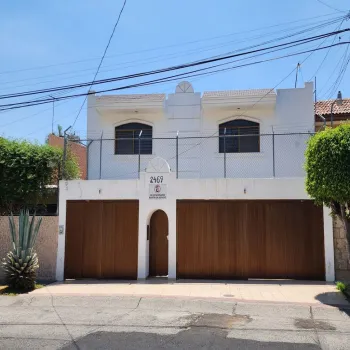 Oficina En Venta,Residencial Victoria,Calle Esmeralda 2469, Guadalajara, Jalisco 44560,6 Baños,Calle Esmeralda,2,pRySbC6