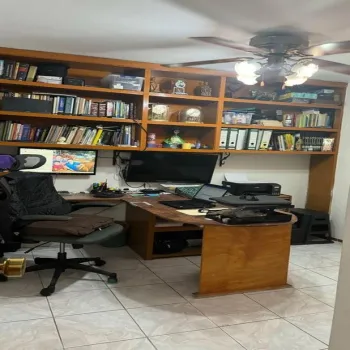 Casa En Venta,Monumental,Tula 519, Guadalajara, Jalisco 44320, 3 Habitaciones,3 Baños,Tula,2,pjmbagy