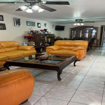 Casa En Venta,Monumental,Tula 519, Guadalajara, Jalisco 44320, 3 Habitaciones,3 Baños,Tula,2,pjmbagy